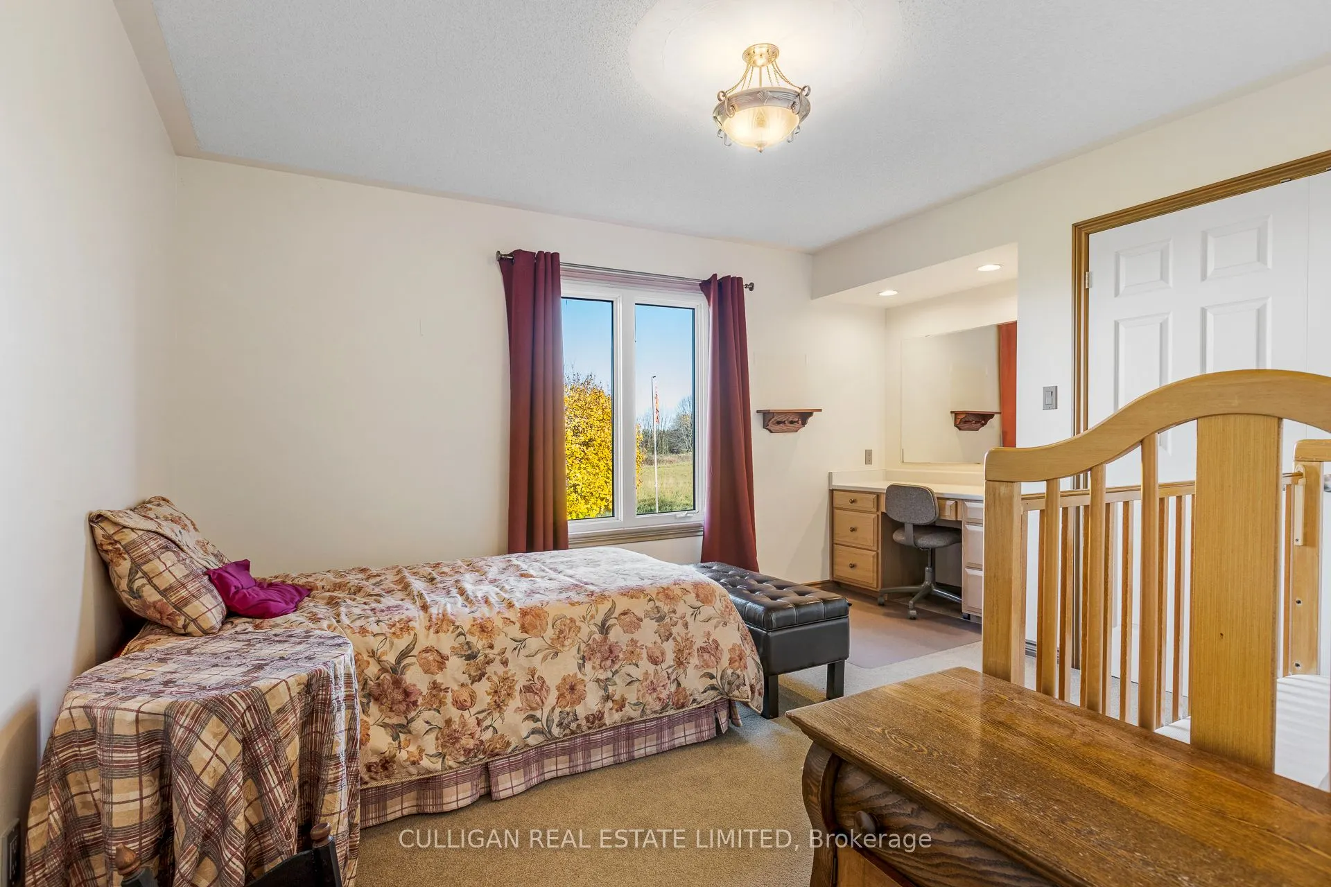 2315 Styles Side Road