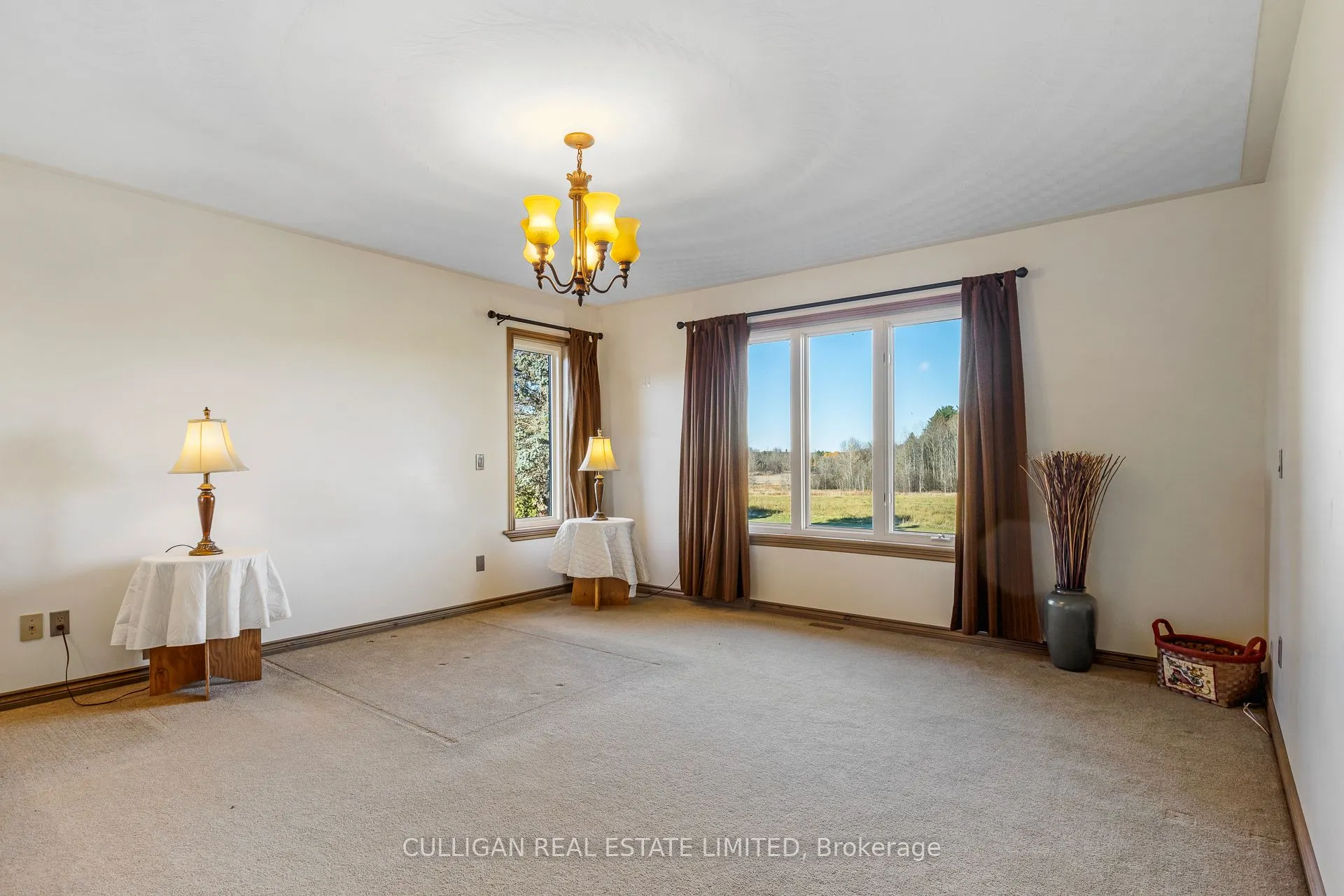 2315 Styles Side Road