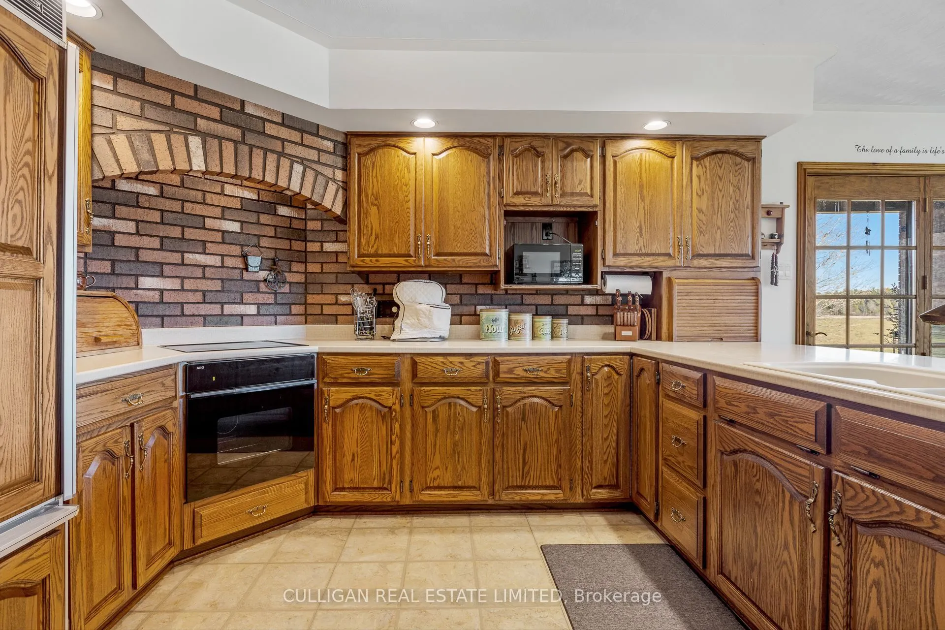 2315 Styles Side Road