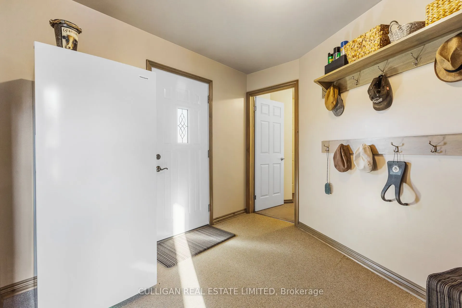 2315 Styles Side Road