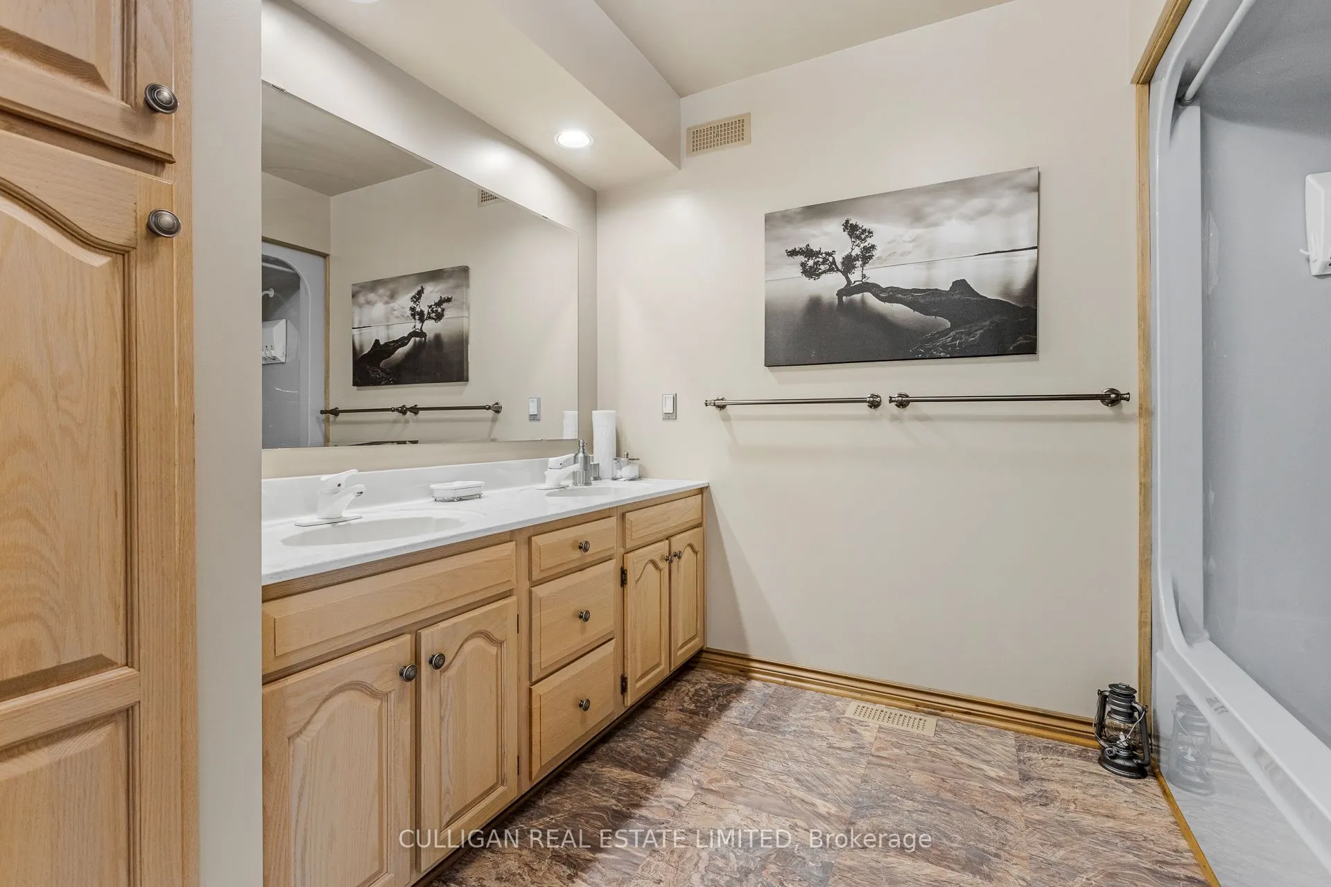 2315 Styles Side Road