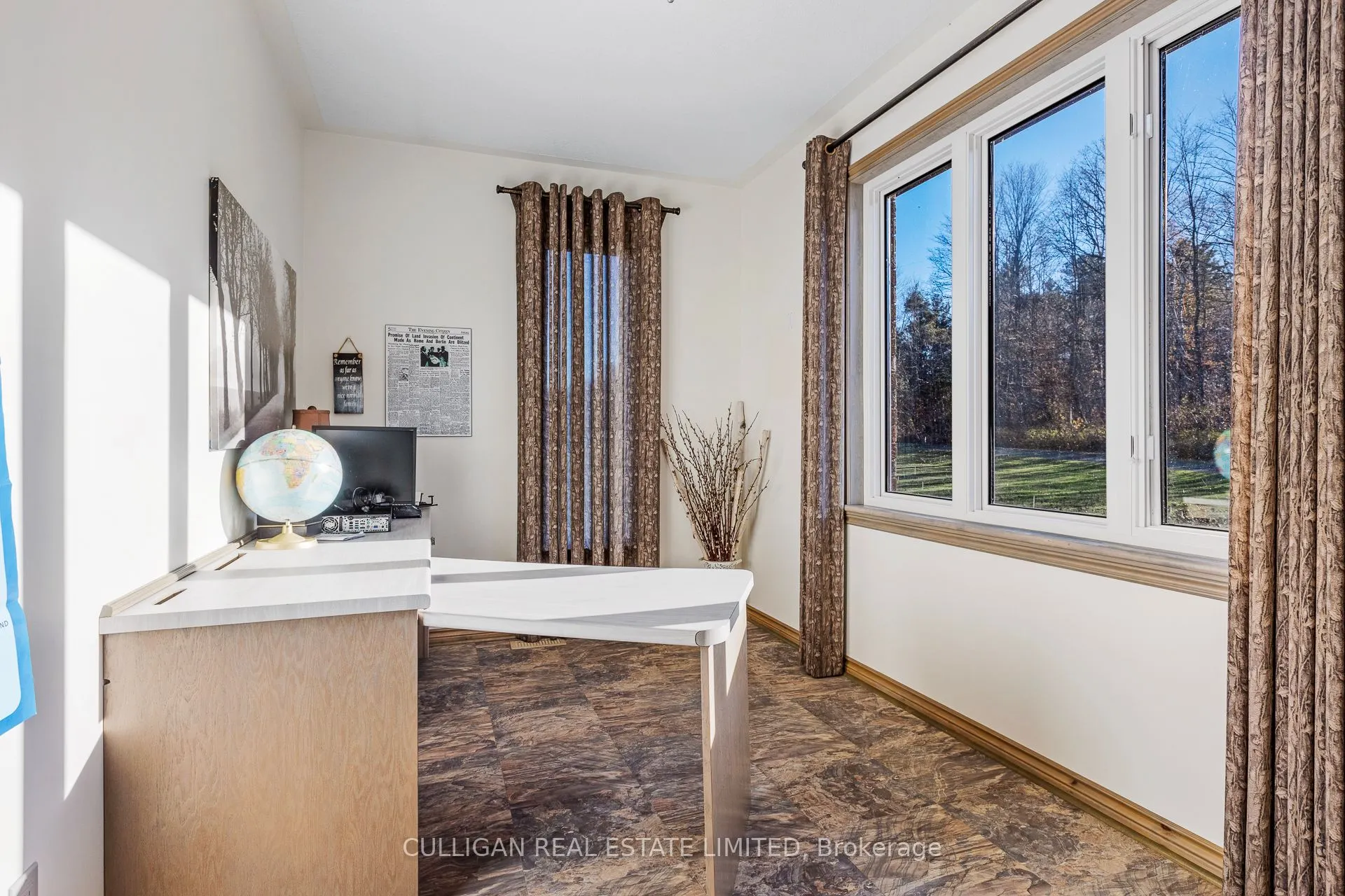 2315 Styles Side Road