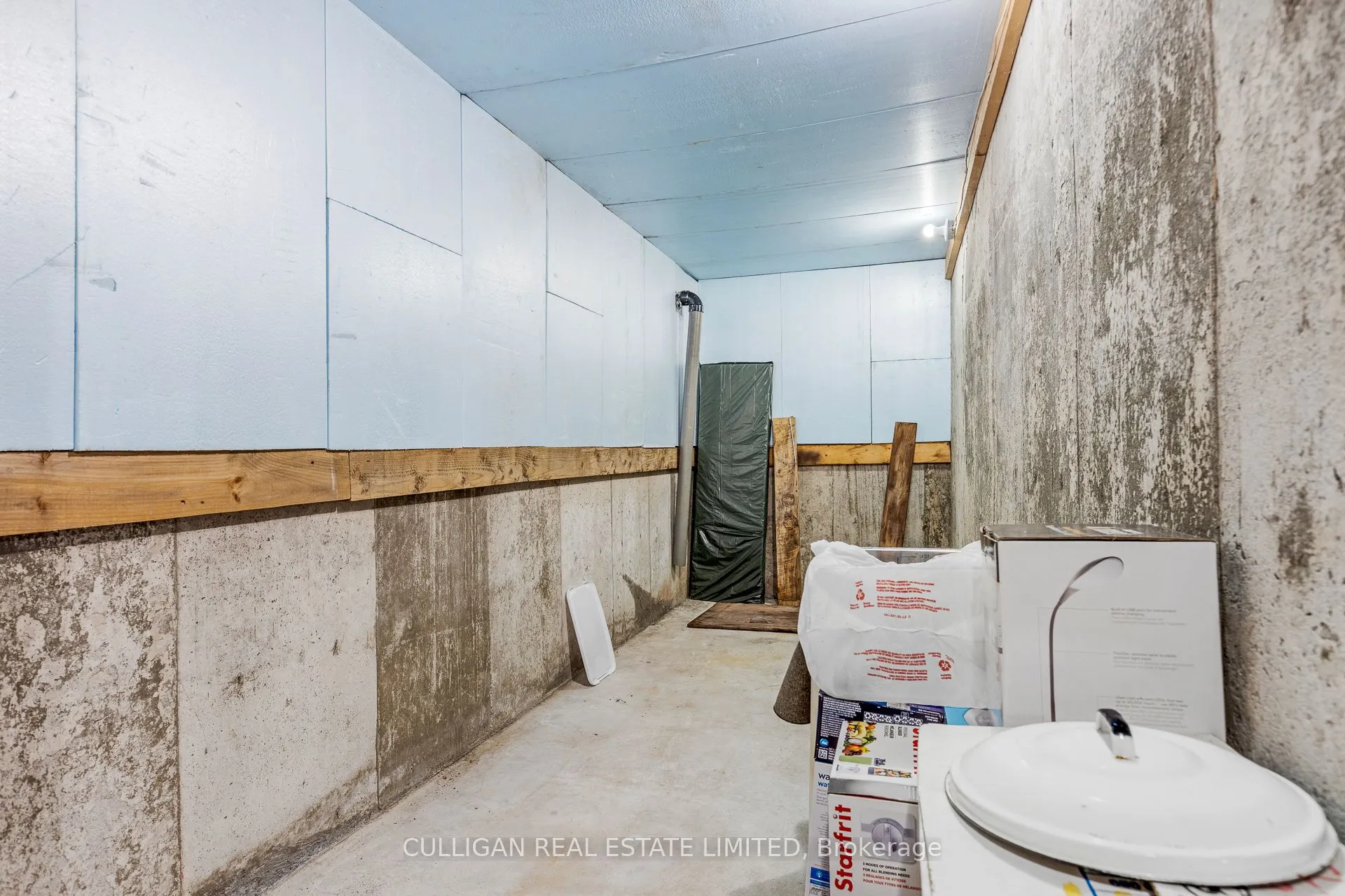 2315 Styles Side Road