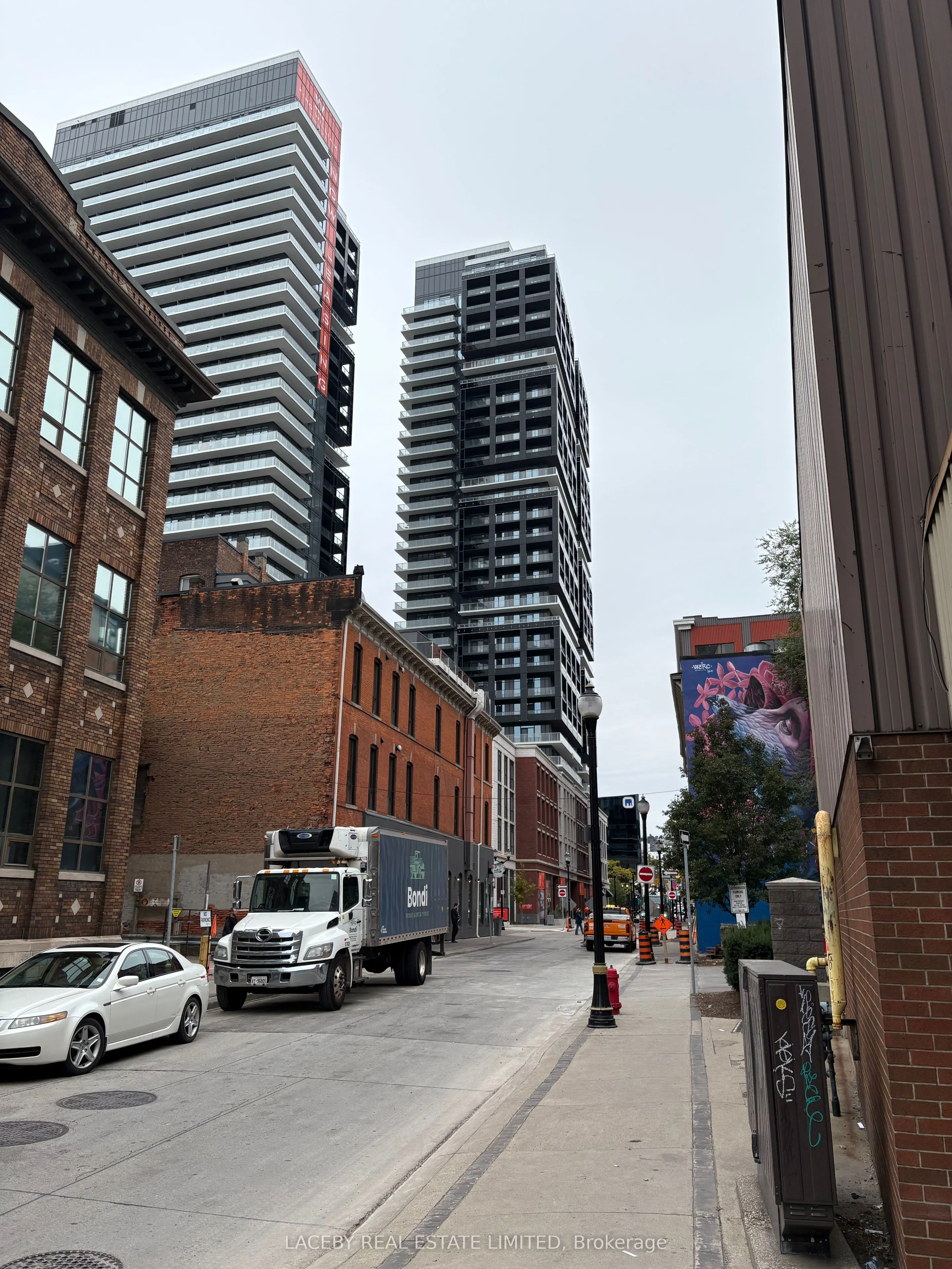 28 Rebecca Street, #2