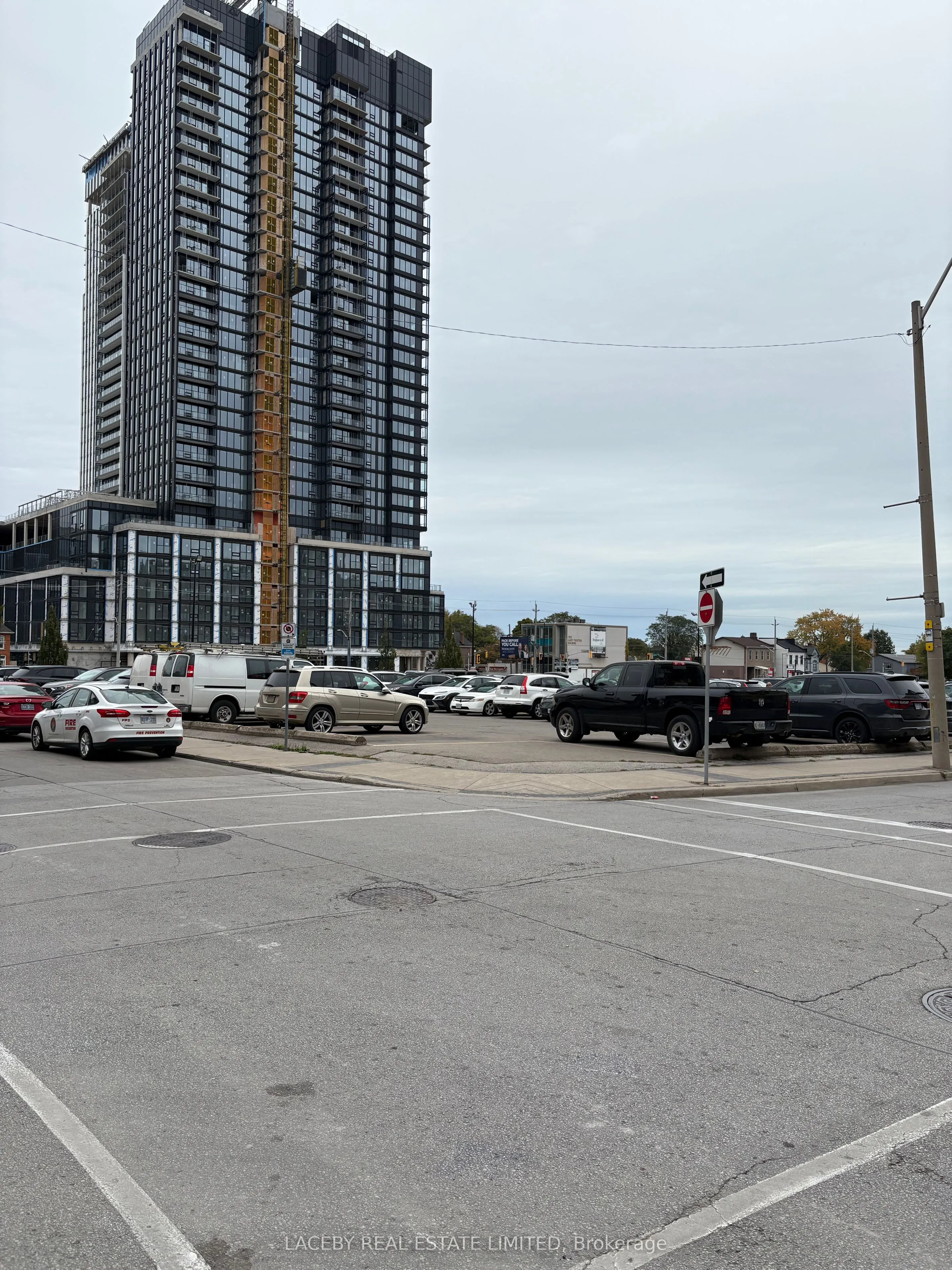 28 Rebecca Street, #2