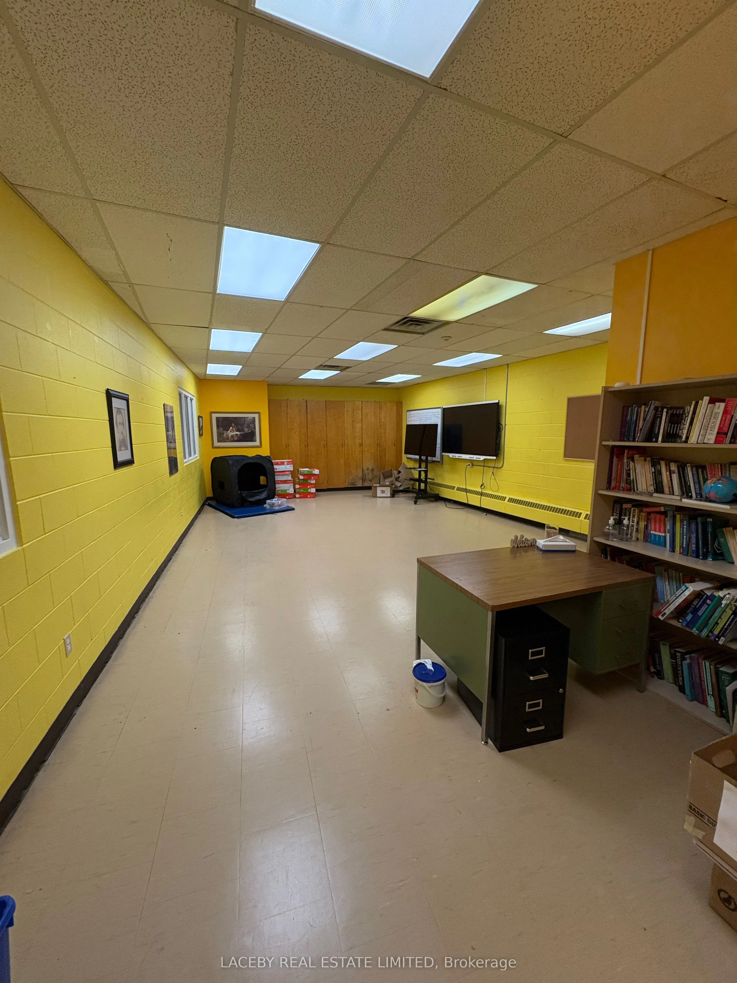 28 Rebecca Street, #2