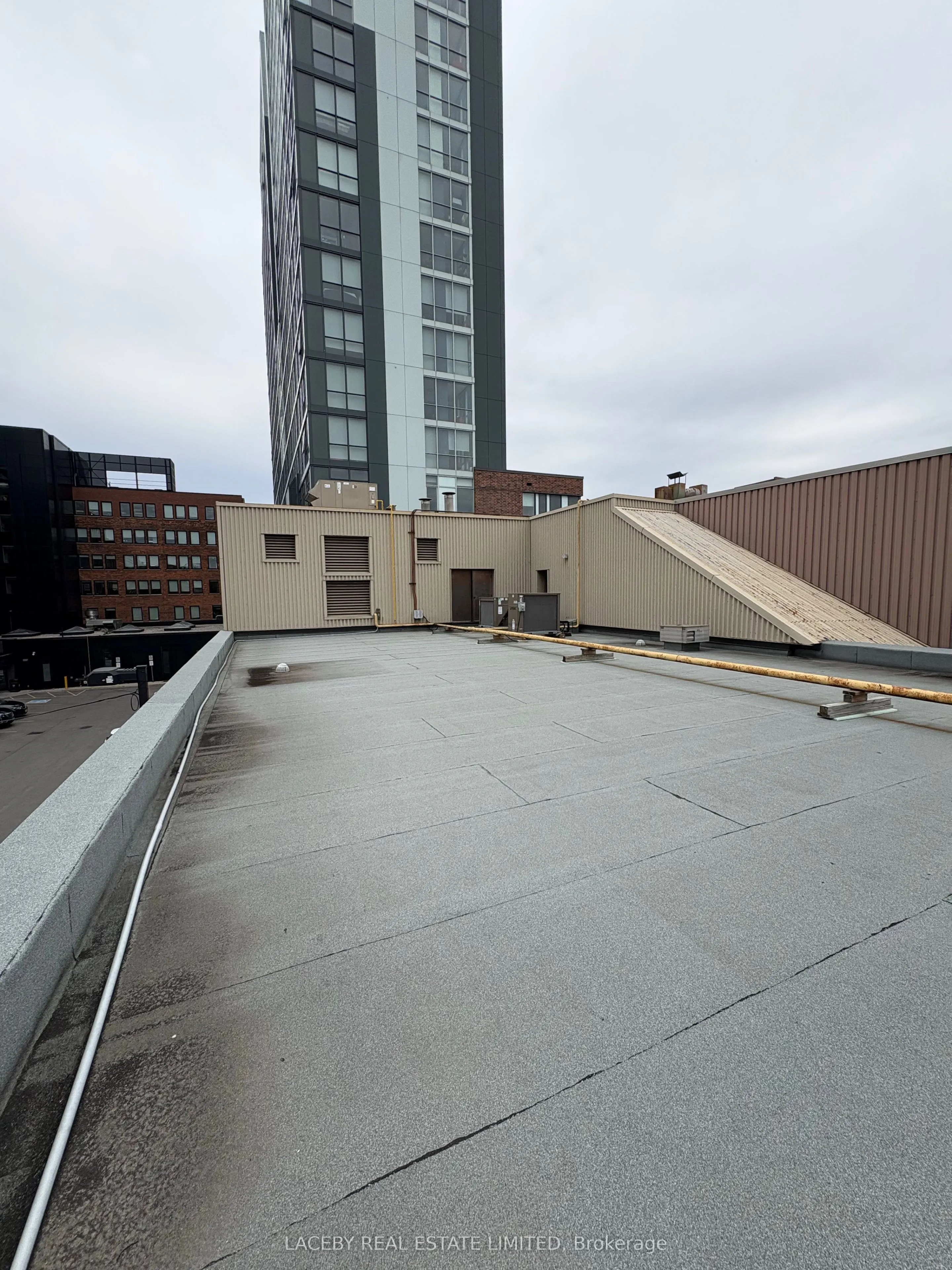 28 Rebecca Street, #3