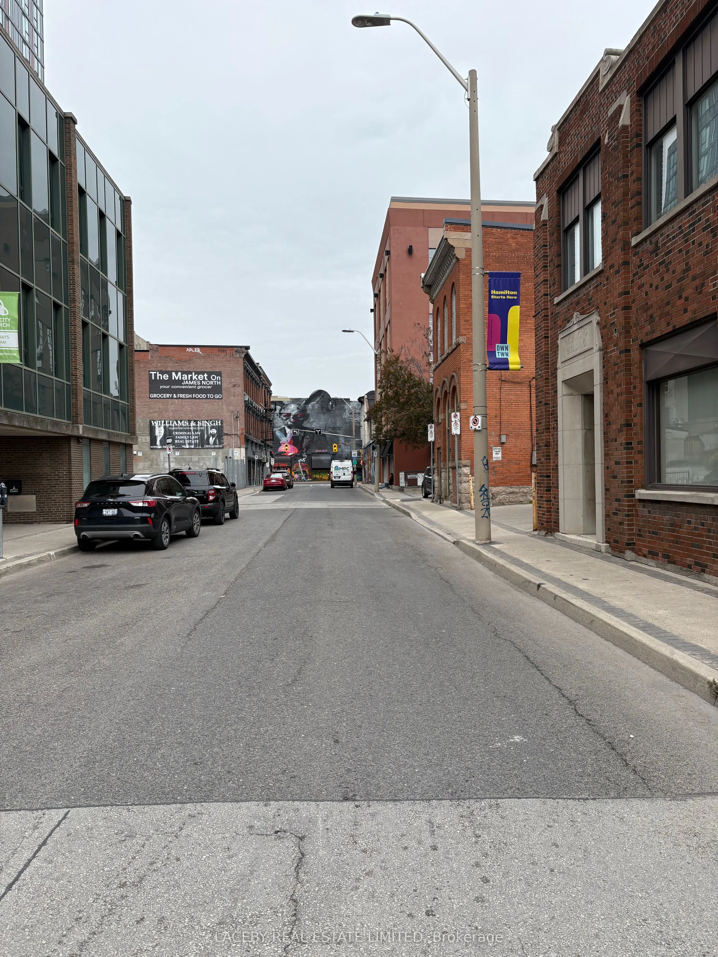 28 Rebecca Street, #3