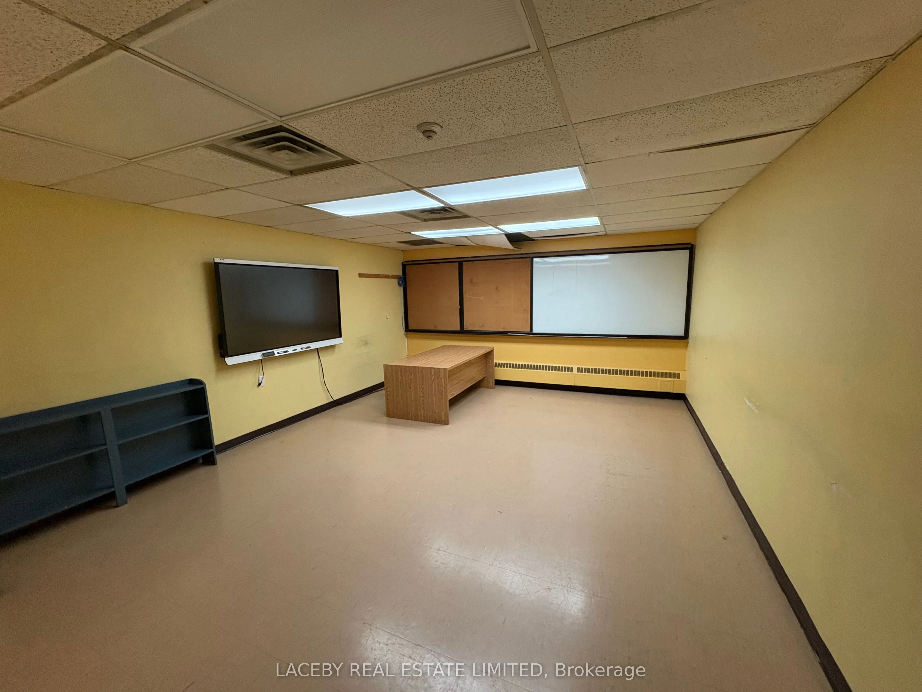 28 Rebecca Street, #3