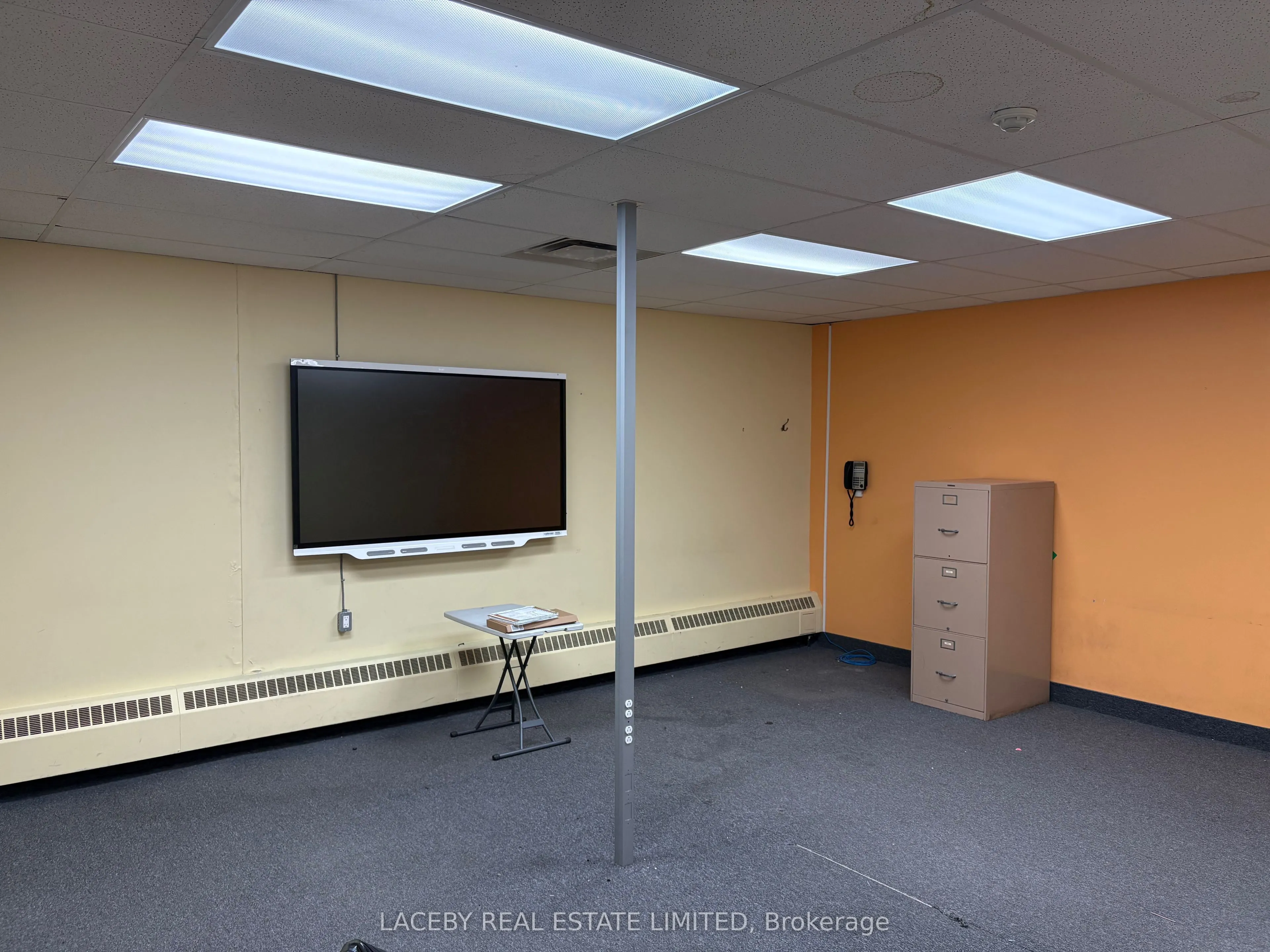 28 Rebecca Street, #3