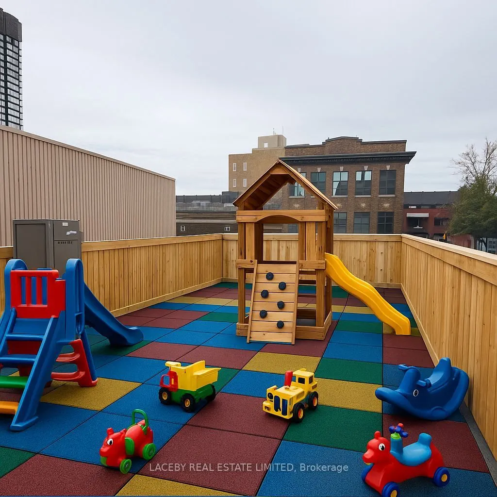 28 Rebecca Street, #3