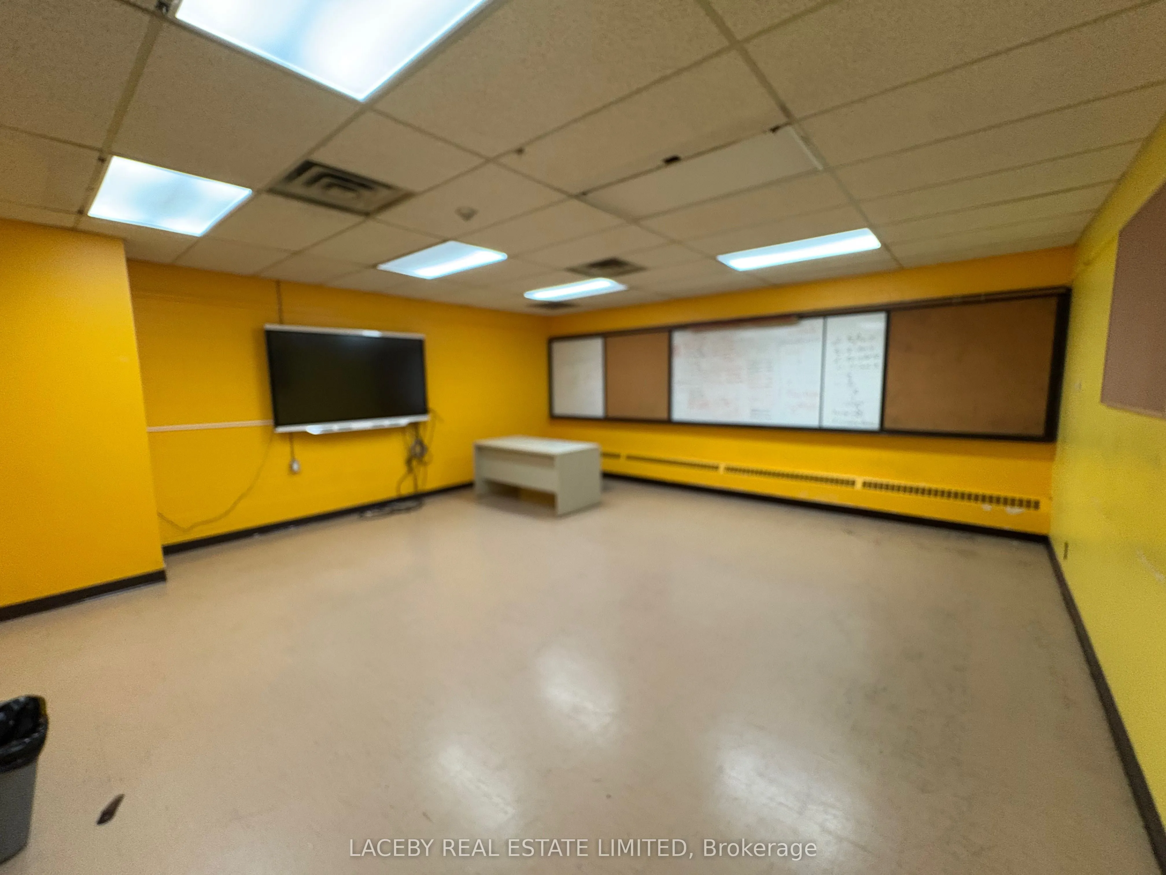 28 Rebecca Street, #3