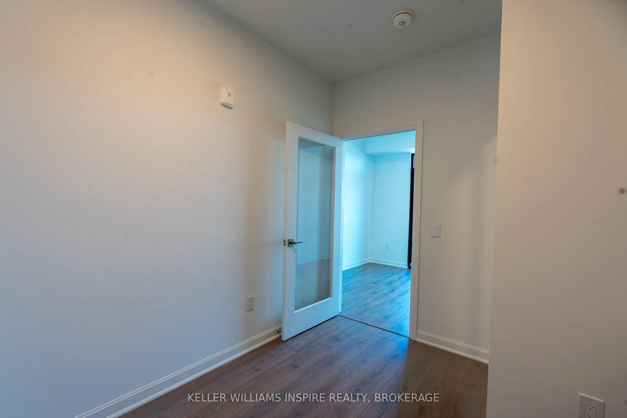 223 Princess Street, #902