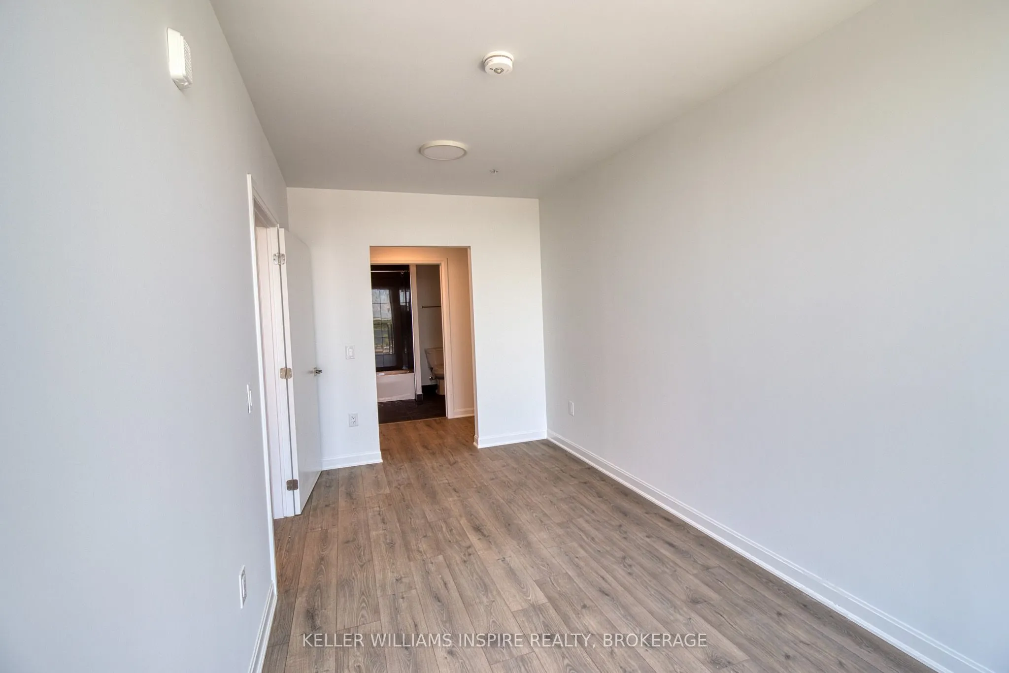 223 Princess Street, #701