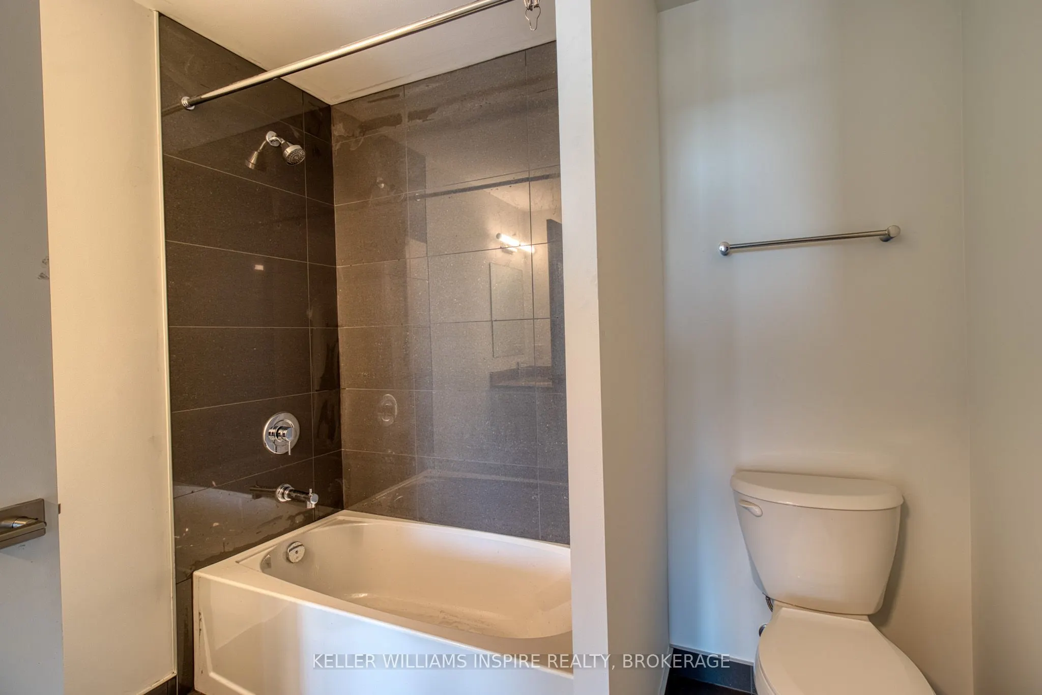 223 Princess Street, #701