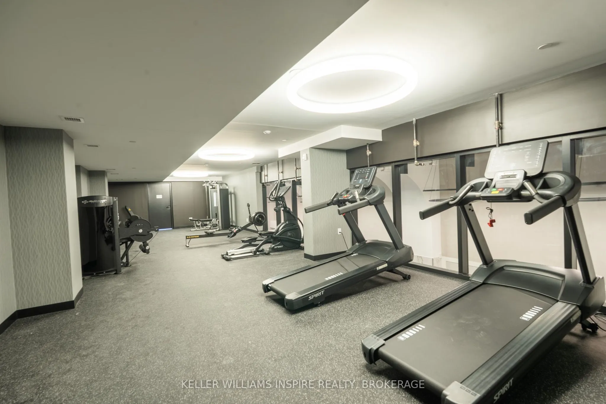 223 Princess Street, #701