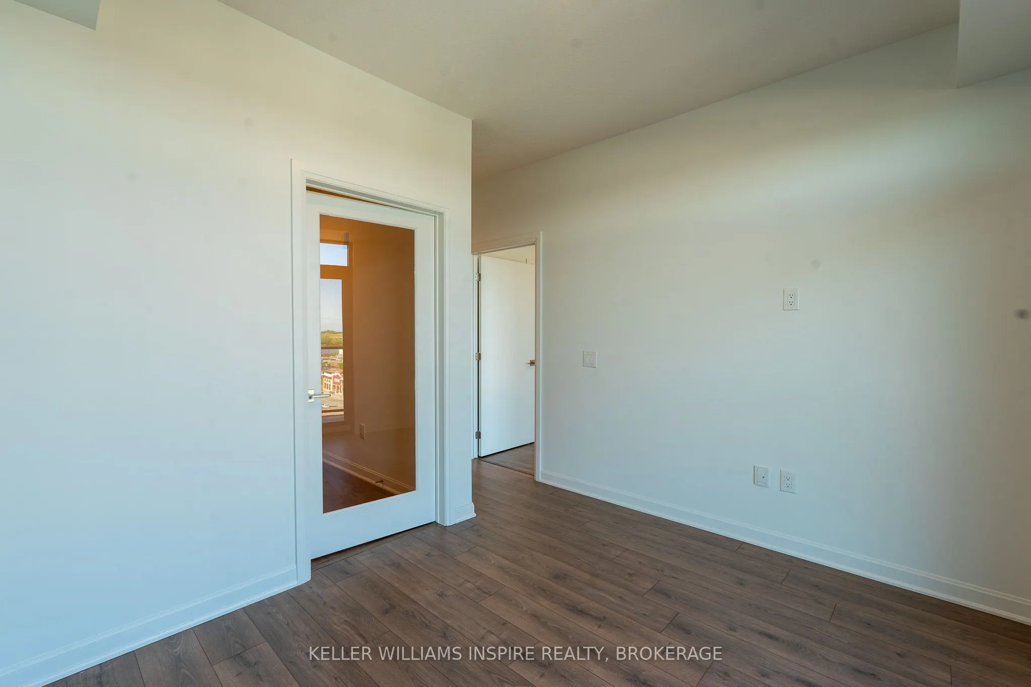 223 Princess Street, #902