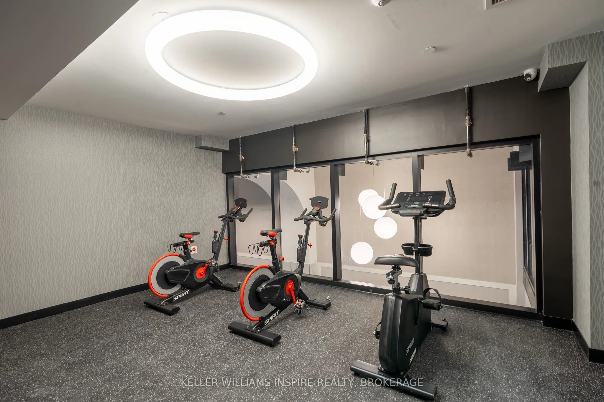 223 Princess Street, #902