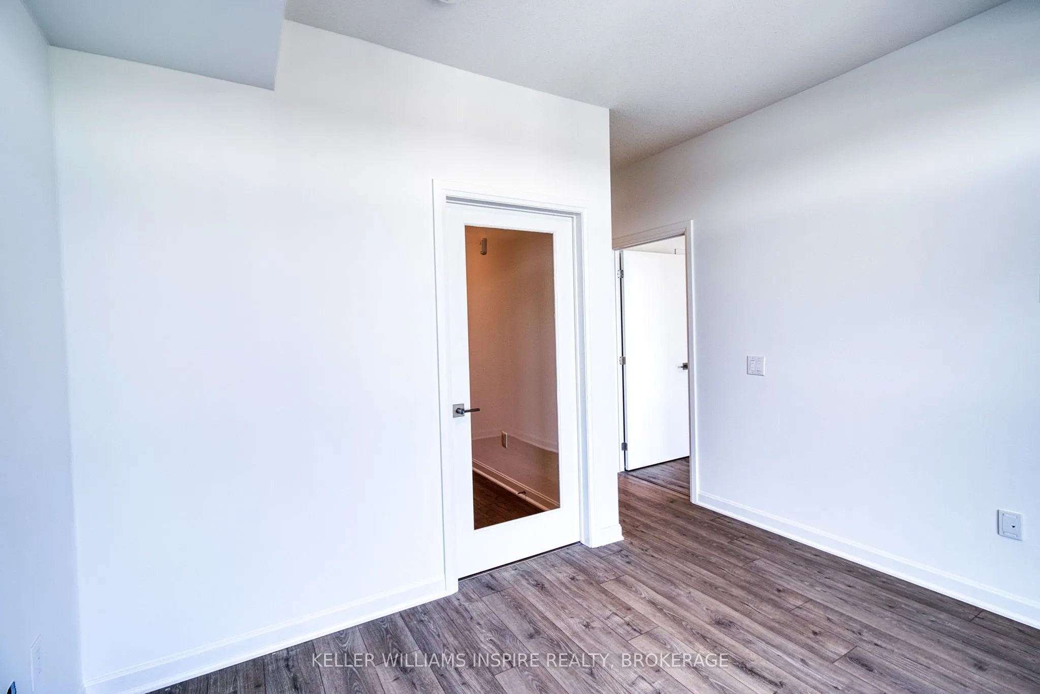 223 Princess Street, #902