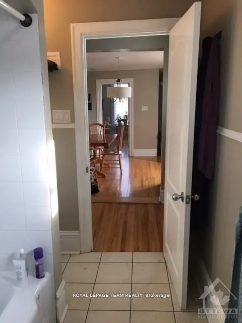 86 Bayswater Avenue, #2