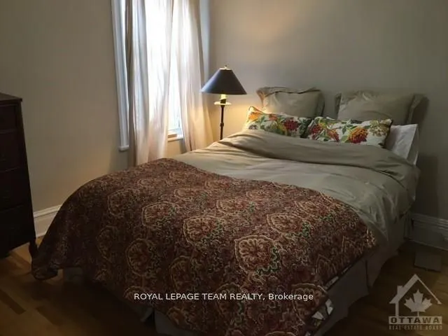 86 Bayswater Avenue, #2