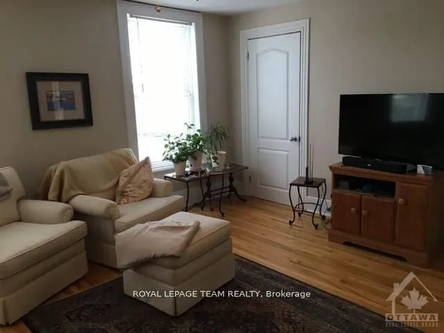 86 Bayswater Avenue, #2