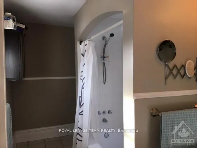 86 Bayswater Avenue, #2