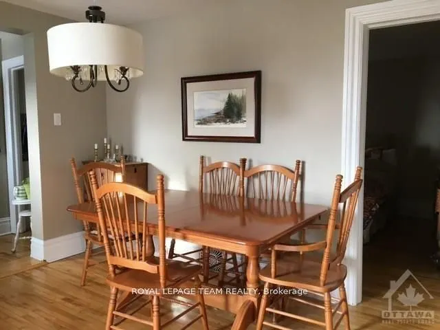 86 Bayswater Avenue, #2