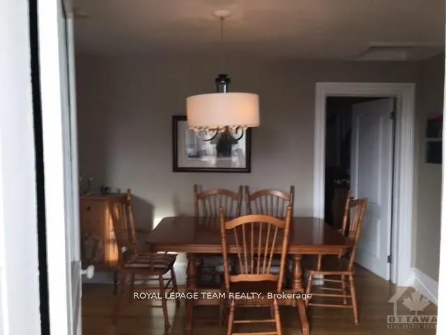 86 Bayswater Avenue, #2