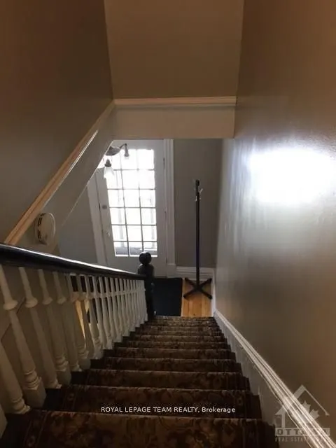 86 Bayswater Avenue, #2