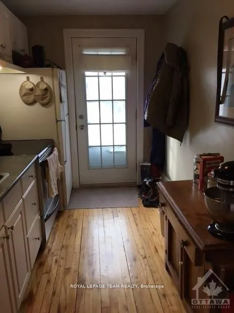 86 Bayswater Avenue, #2