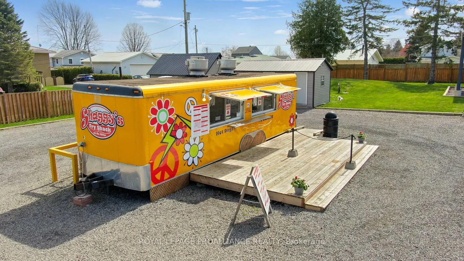 12 Riverview Crescent