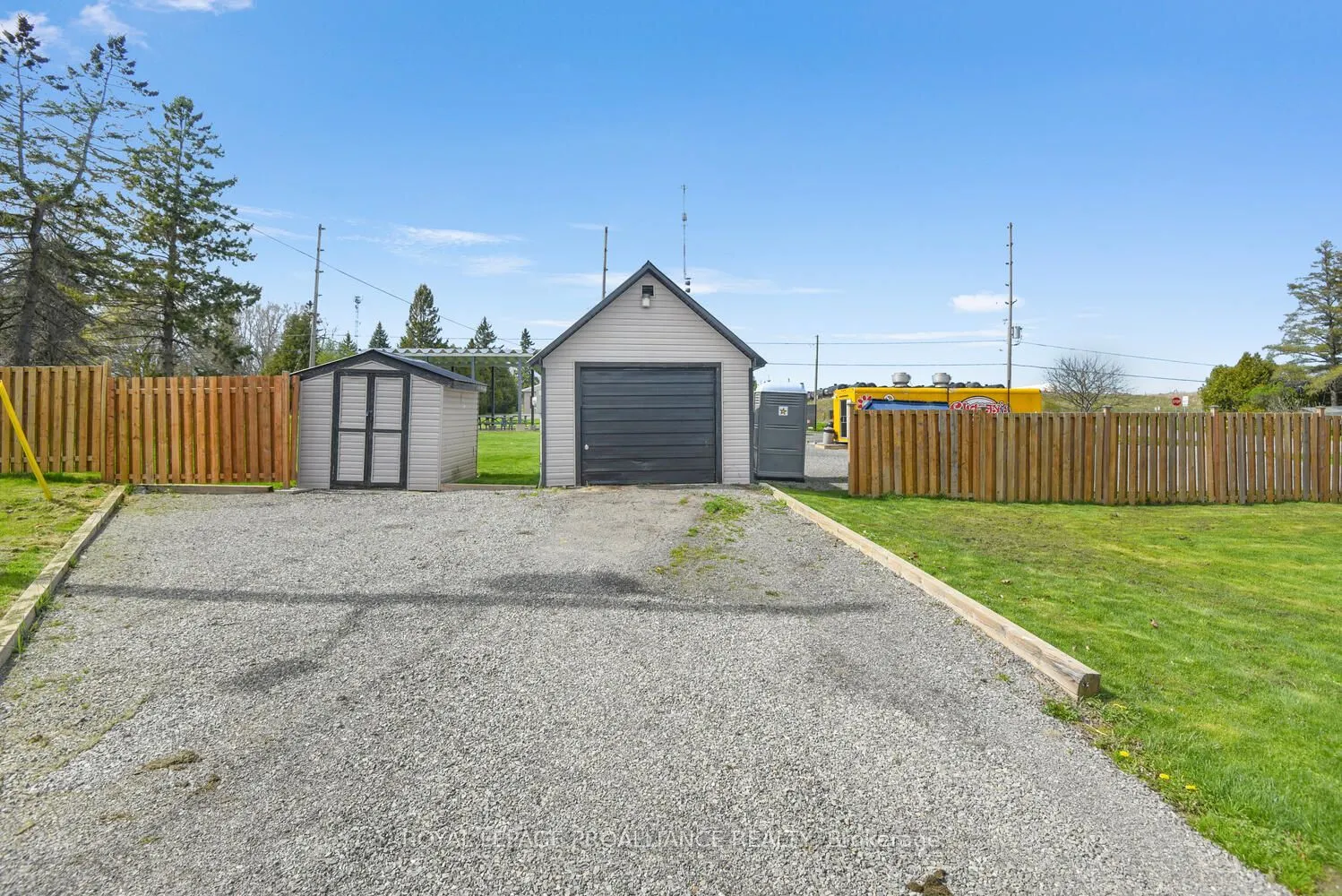 12 Riverview Crescent