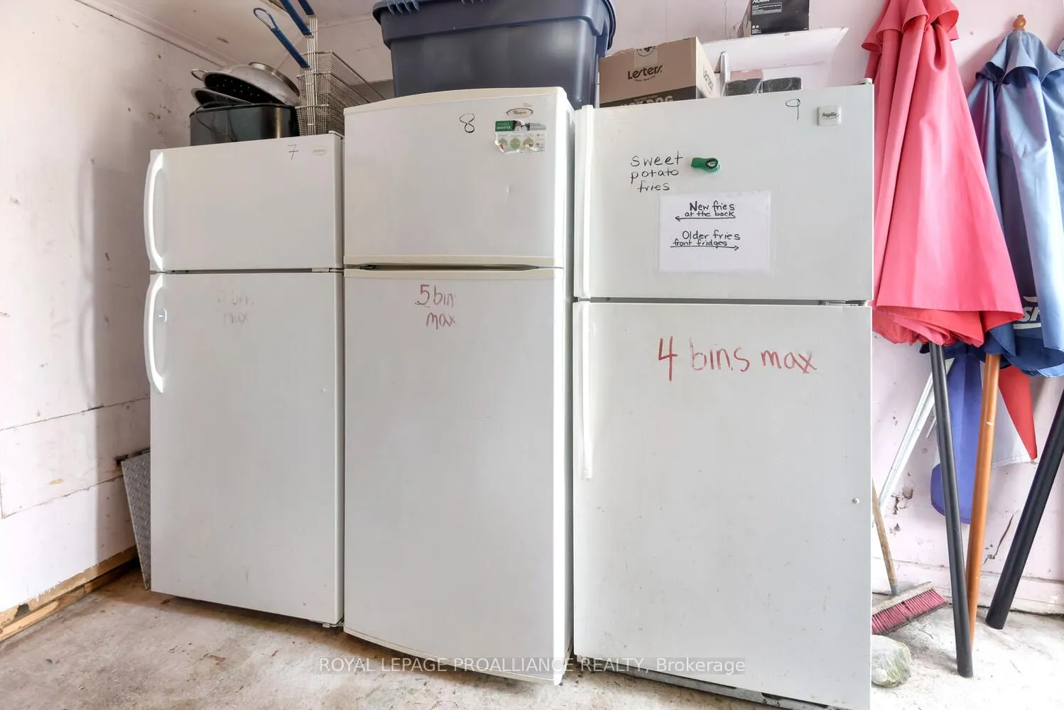 12 Riverview Crescent