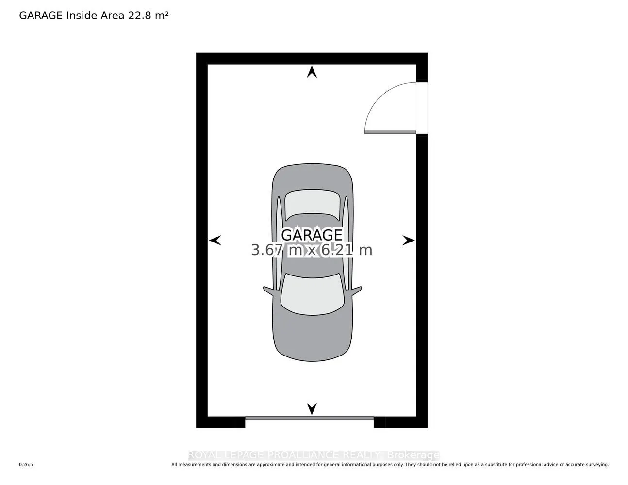 12 Riverview Crescent