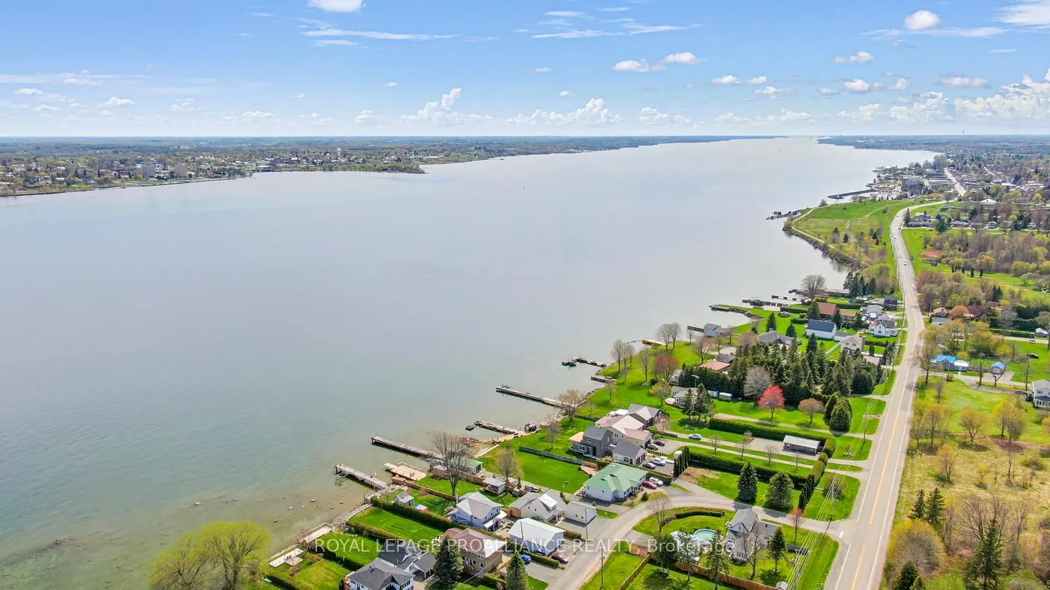 12 Riverview Crescent