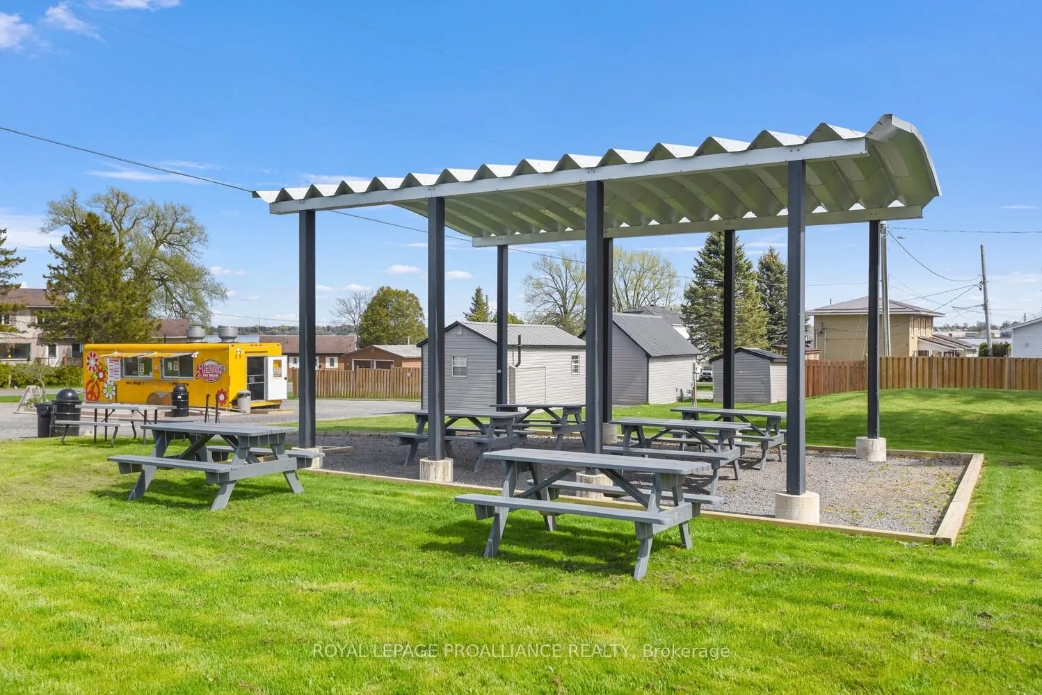 12 Riverview Crescent