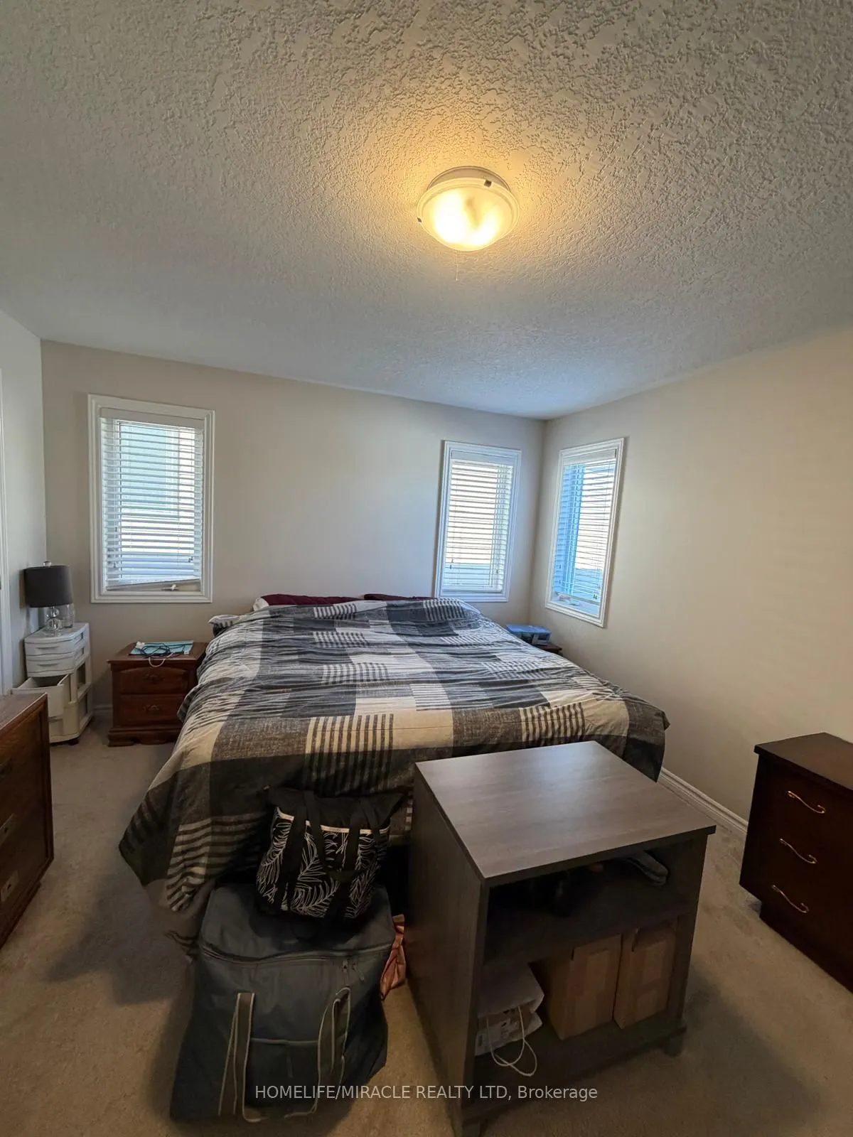 253 Heritage Park Drive