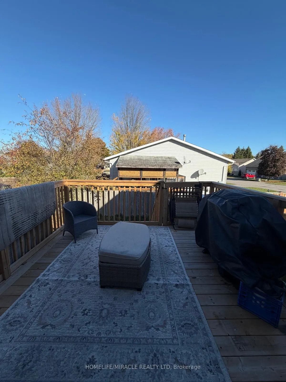 253 Heritage Park Drive