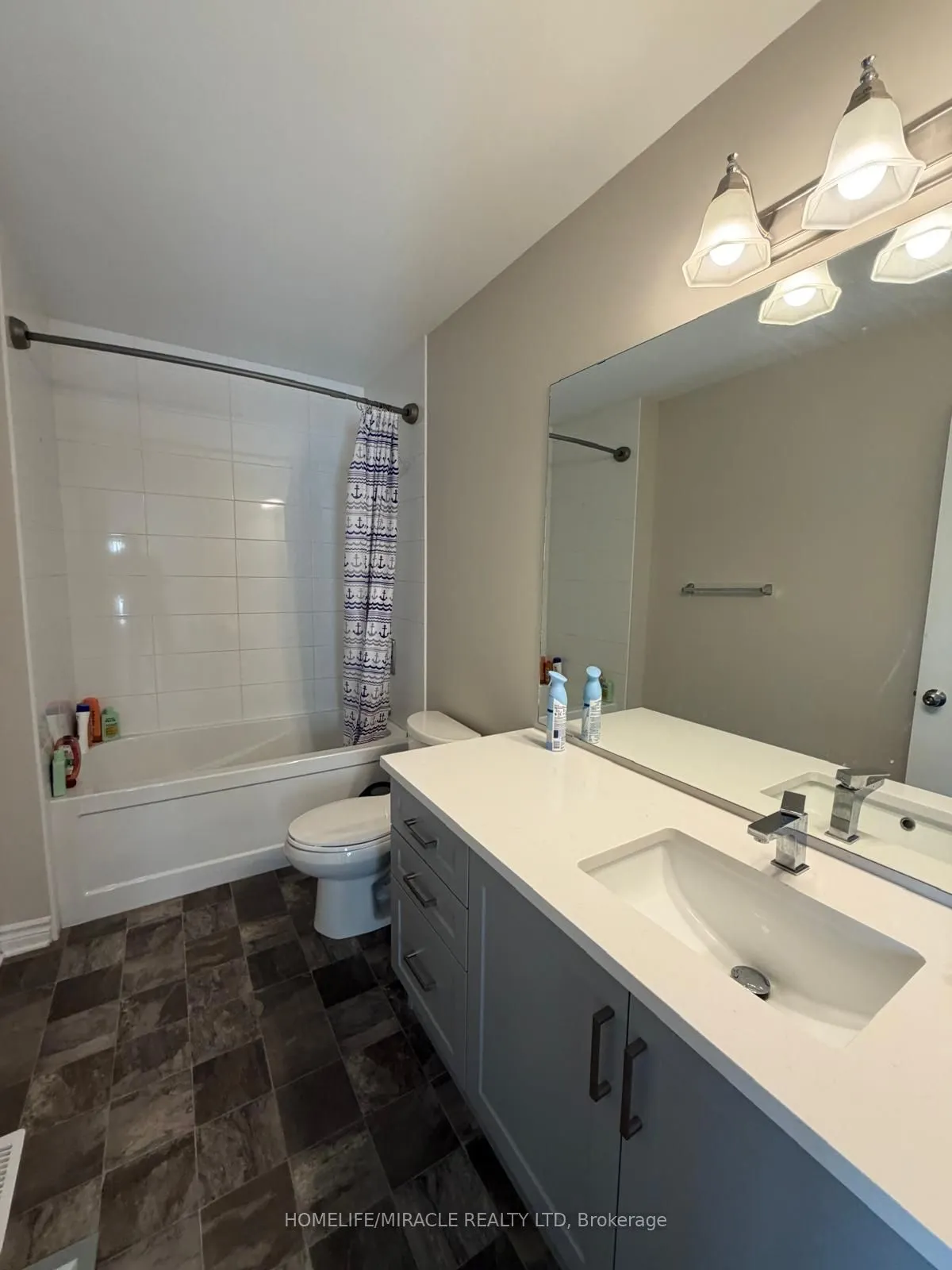 253 Heritage Park Drive