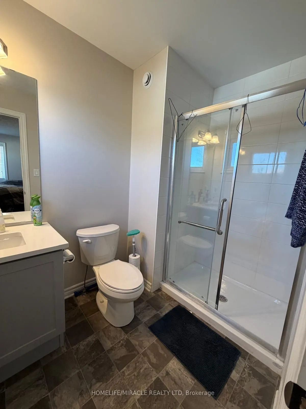 253 Heritage Park Drive