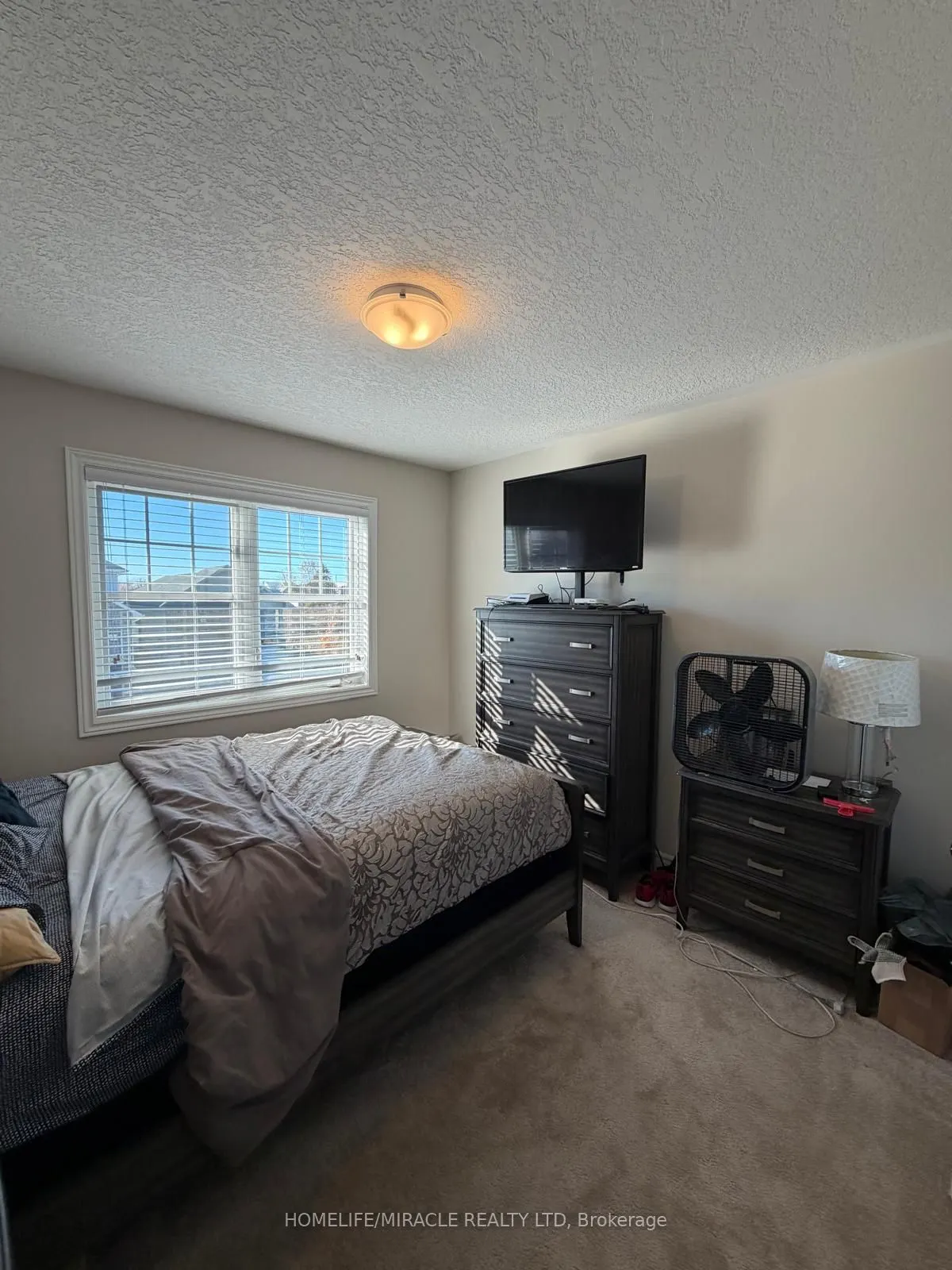 253 Heritage Park Drive