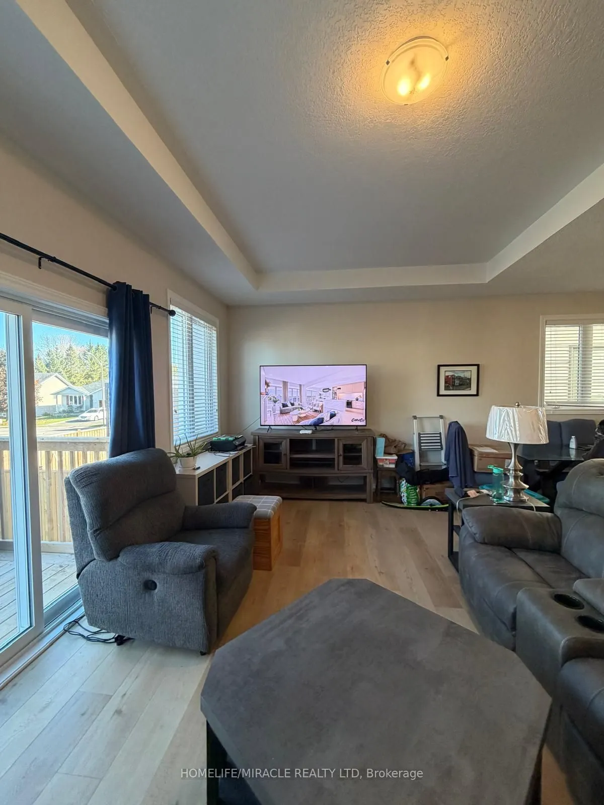 253 Heritage Park Drive