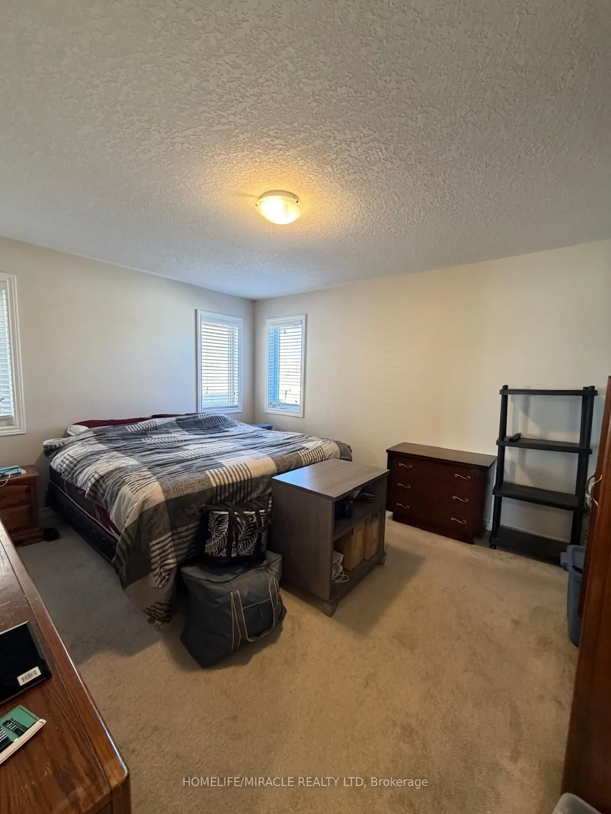 253 Heritage Park Drive