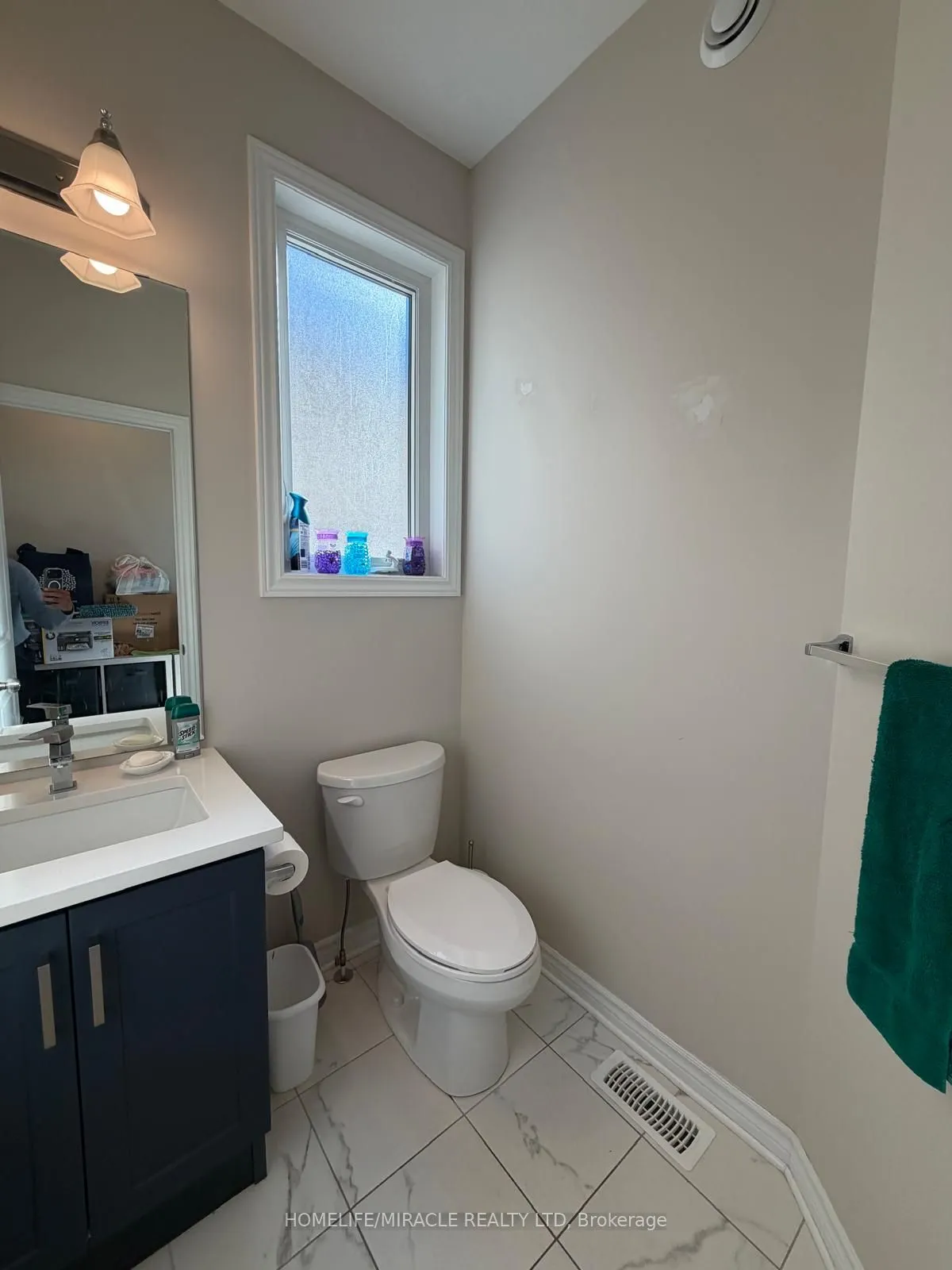 253 Heritage Park Drive