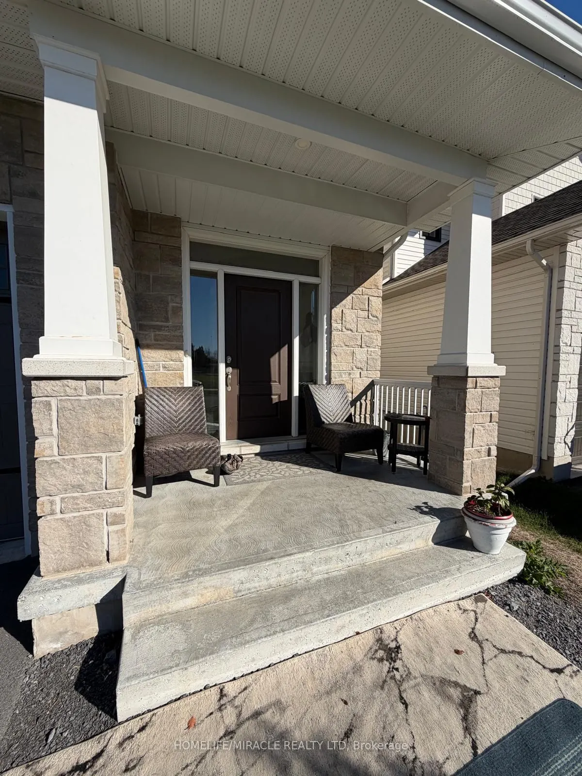 253 Heritage Park Drive