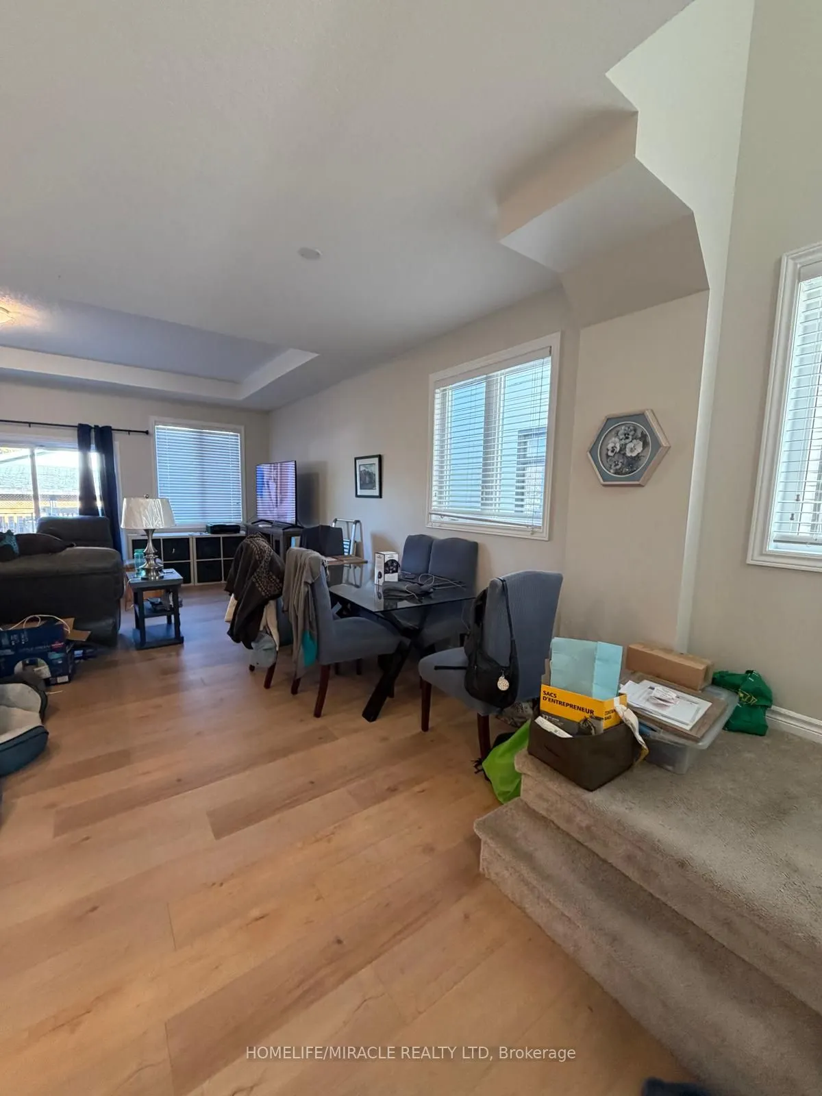 253 Heritage Park Drive