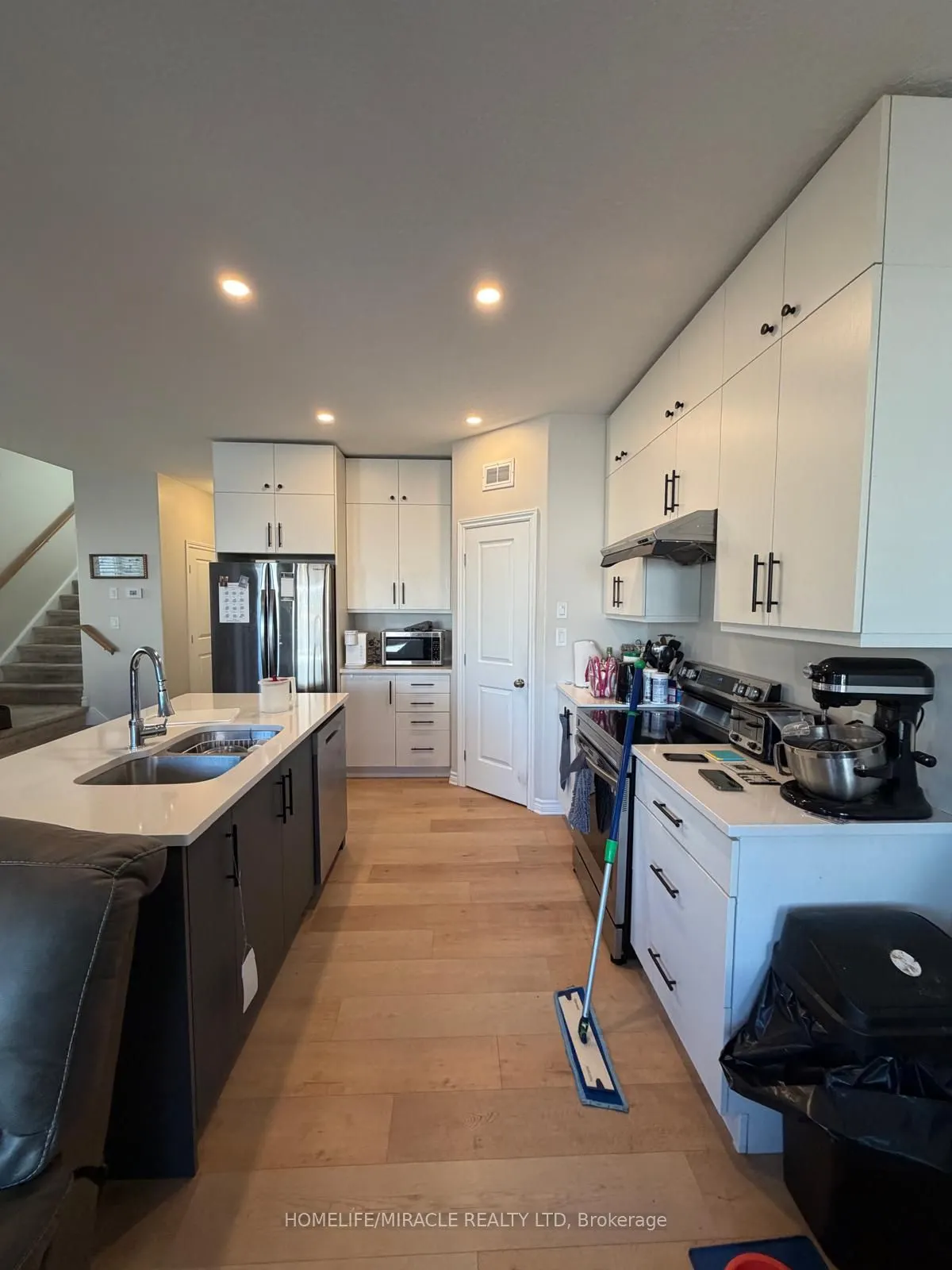 253 Heritage Park Drive