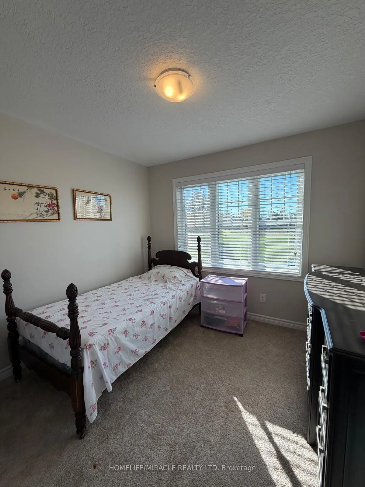 253 Heritage Park Drive