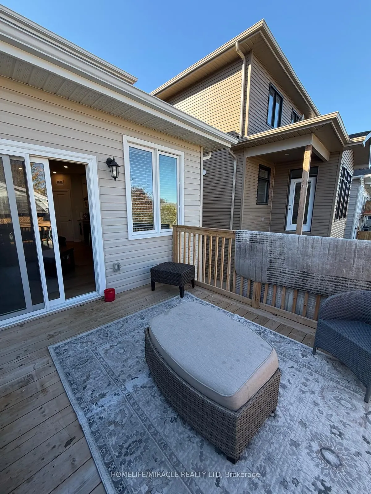 253 Heritage Park Drive